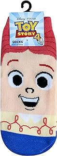 Disney Pixar Carlux Toy Story 4 Jessie AWDS6109J