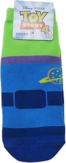 Disney Pixar Carlux Toy Story 4 Alien Costume Junior Size AWDS6128J