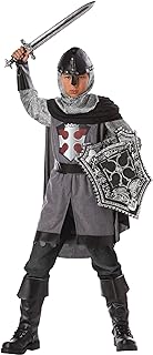 California Costumes Toys Dragon Slayer, Large
