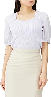 Women's Sweater, Bustier Knit