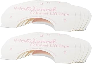 Breast Lift Tape