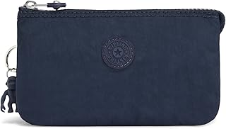 Women's Creativity L Accessory-Travel Wallet