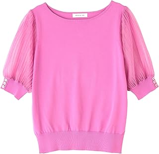 017-4170404 Women's Sweater