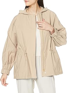 Volume Sleeve Mountain Hoodie