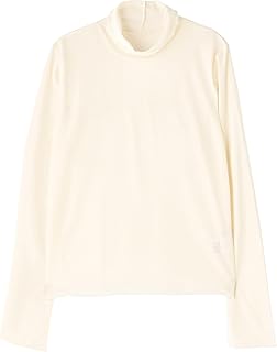 Women's Sheer Skin Cut and Sew Series > High Neck