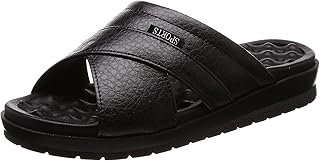 M3 MMM70 Health Sandals, Made in Japan