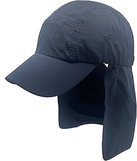 Lenoir Sports Hat