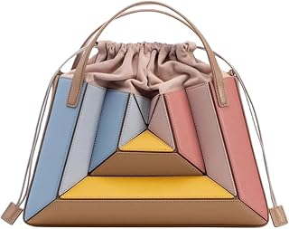 crossbody bags for women Fashion Vegan Leather Small Shoulder bag Phone Purse Leather Purse with Adjustable Strap