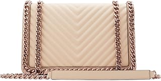 Women's Greenwald Crossbody Bag