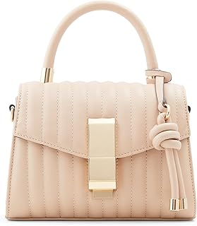 Women's Erilissax Top Handle Bag