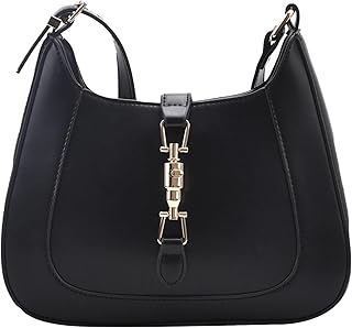 Mini Ladies Shoulder Bag, Underarm Bag, Cute Handbag, French Fashion Purse For women, Tote bag For Women