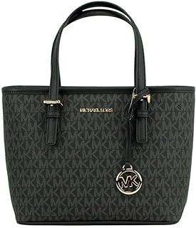 Women's Jet Set Travel Md Carryall Tote