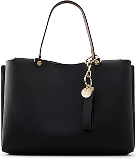 Women's Wawiellx Tote Bag