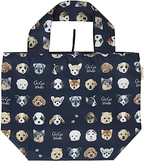36501504 Women's Orita Tami Bag Handkerchief Female Dog Cat Handkerchief