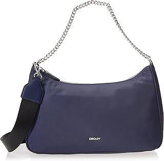 Sporty Crossbody Caelynn Pouchette Handbags