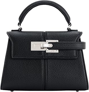 Women's Elise Top Handle Bag