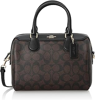 32203 Handbag
