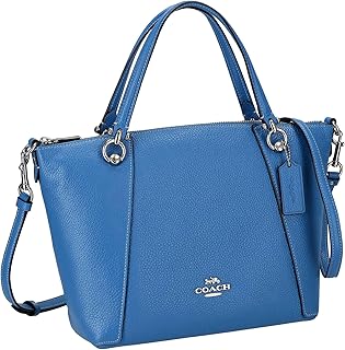 C6229 Handbag