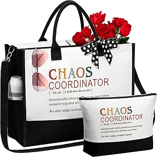 Unique Birthday Gifts for Women Mothers Day Gifts Christmas Gifts