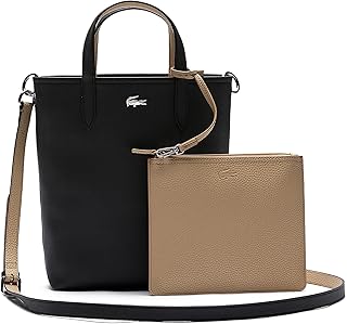 NF2991A Official ANNA Reversible Vertical Tote