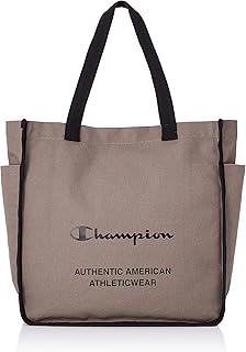 No. 63495 Imelda A Tote Bag, 19L