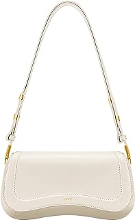 Women's Joy Shoulder Bag