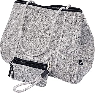 Studio, Gym, Beach Tote Bags