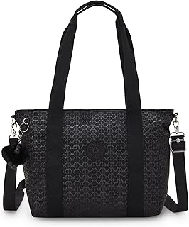 Ladies Bags ASSENI