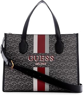 Silvana Small Tote