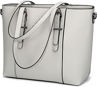 Women Purses and Handbags Tote Shoulder Bag Top Handle Satchel Bags for Ladies