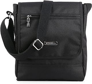 MHCNLL Women Crossbody Purses with Anti Theft RFID Ladies Waterproof Shoulder bag Handbag
