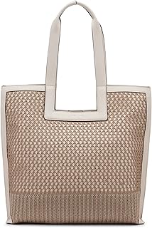 Bette 2 in 1 Tote