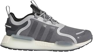 NMD_V3 Gore-TEX Shoes Men's