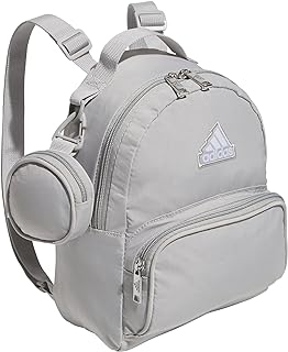 Must Have Mini Backpack, Small Size for Festivals and Travel