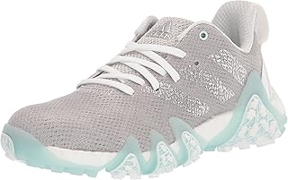 Women's Codechaos 22 Spikeless Golf Shoes