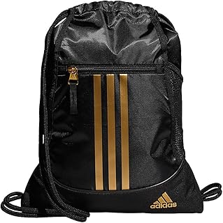 Alliance 2 Sackpack