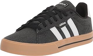 Men's Daily 3.0 Shoes Black Fitness Shoes