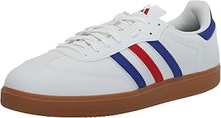 Unisex-Adult Velosamba 2 Sneaker