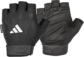 Essential Gloves