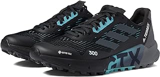 TERREX AGRAVIC FLOW 2 TRAIL RUNNING SHOES Women's