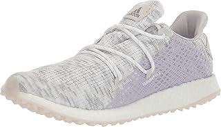 womens Women's Tech ResponseGolf Shoe