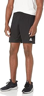Men's Entrada 22 Shorts