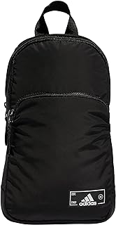 Essentials 2 Sling Crossbody Bag