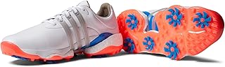 Women's TOUR360 22 Golf Shoes