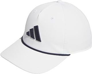 Men's Tour Five-Panel Hat