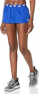 Women's Beach Shorts