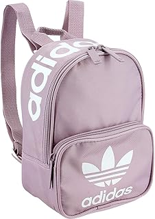 Women's Originals Santiago Mini Backpack
