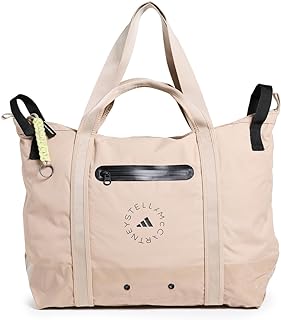 adidas by Stella McCartney Women's Tote