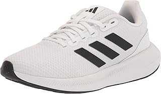 Women's Runfalcon 3 Running Shoes Sneaker