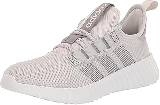 Women's Kaptir Flow Sneaker